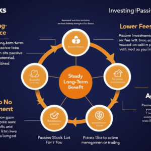5StarsStocks.com