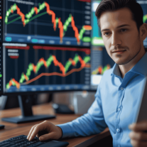 5StarsStocks