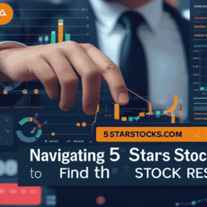 5StarsStocks.com passive Stocks
