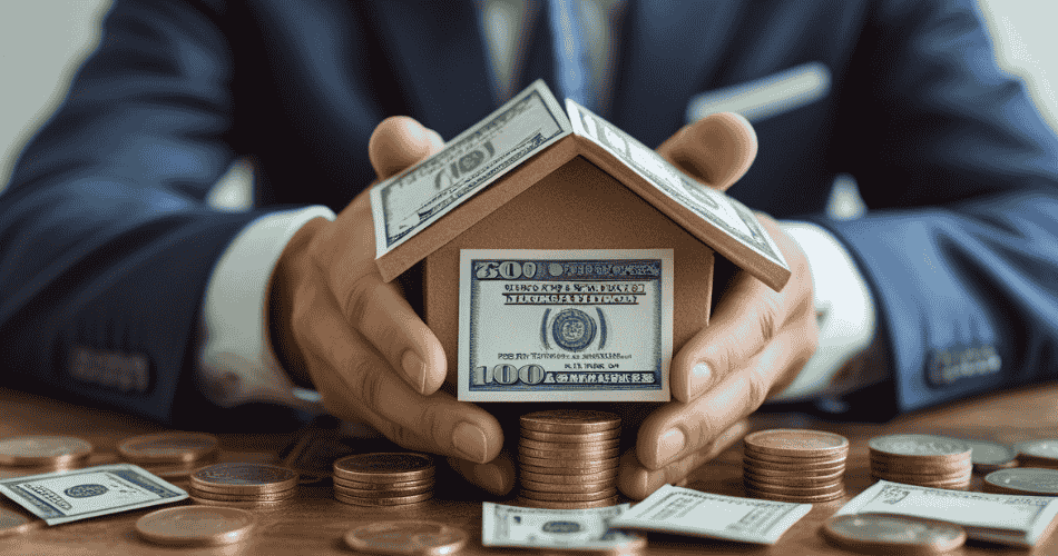 5StarsStocks.com passive stocks