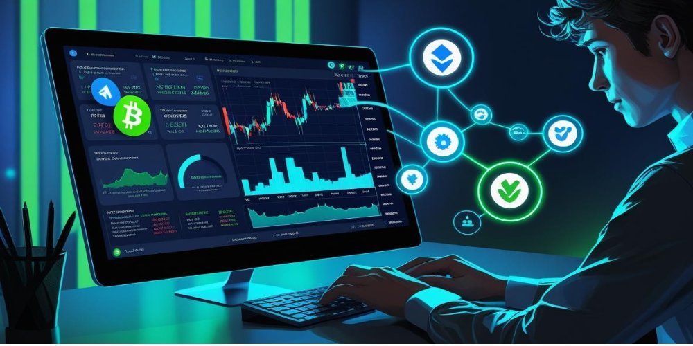 Practical Tips for Using Crypto30x