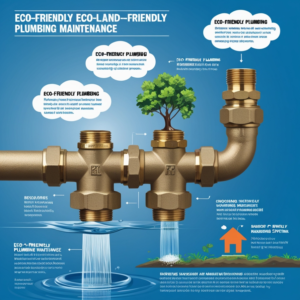 plumbing