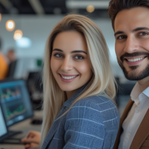 Gaining inspiritations from Crypto30x.com and Gemini