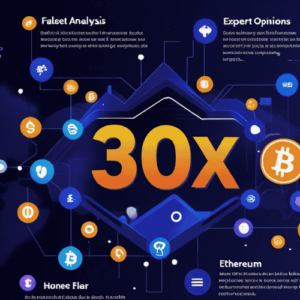 Common Mistakes to Avoid When Consuming Crypto News
