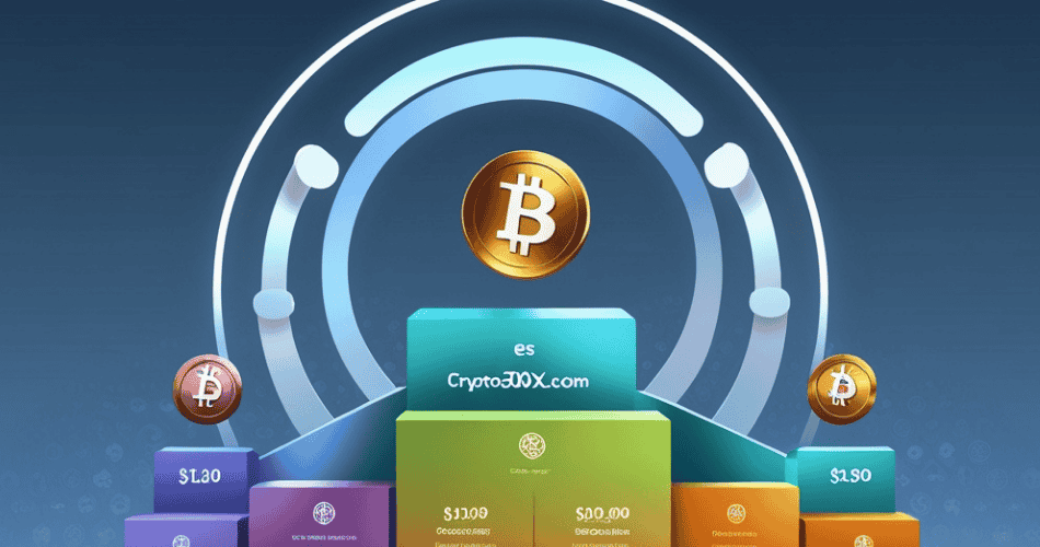 Crypto30x.com: What Sets It Apart from Other Crypto Platforms?