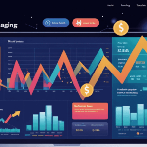5StarsStocks.com Best Stocks to Watch in 2025