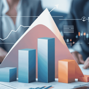 5StarsStocks.com passive stocks