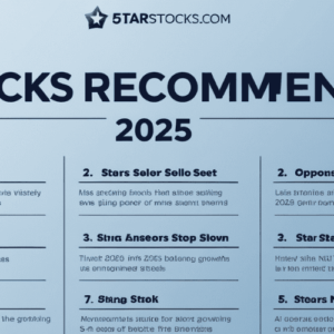 5StarsStocks