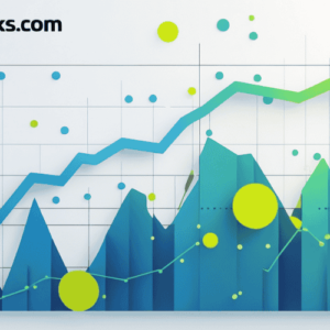 5StarsStocks
