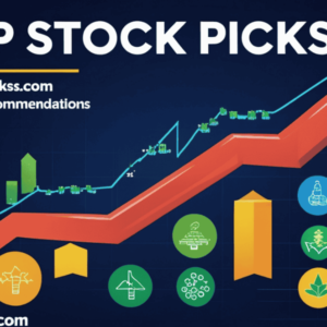 5StarsStocks.com best stocks