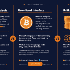 eCryptoBit.com Bitcoin