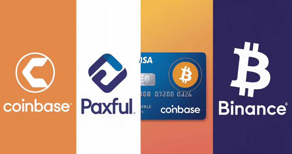 buy Bitcoins with Visa gift card