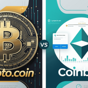 Coinbase