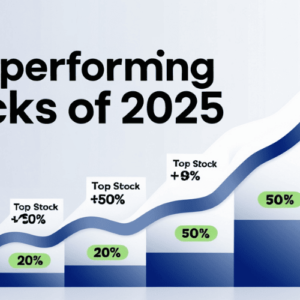 5StarsStocks.com
