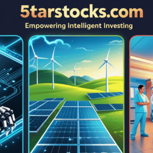 5StarsStocks .com