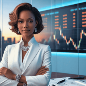 5StarsStocks.com Stocks