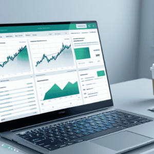 5StarsStocks