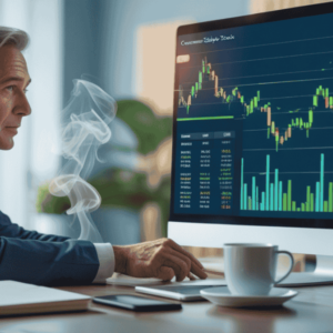 5StarsStocks.com Staples Explained: Top Strategies for a Resilient Portfolio