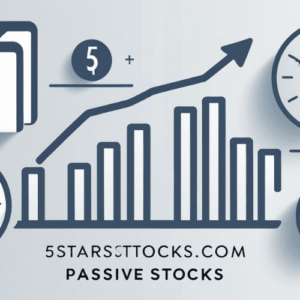 5StarsStocks.com Passive Stocks