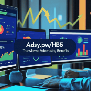 adsy.pw/hb3